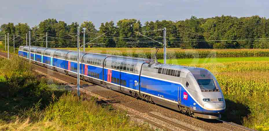 بلیط قطار سیرجان کاشان , رزرو اینترنتی بلیط قطار سیرجان کاشان , خرید ارزان بلیط قطار سیرجان کاشان بلیط قطار سیرجان کاشان - رسپینا 24